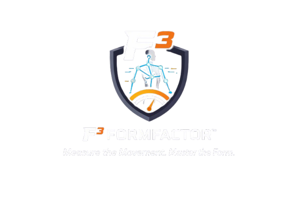 FreeForm Fitness
